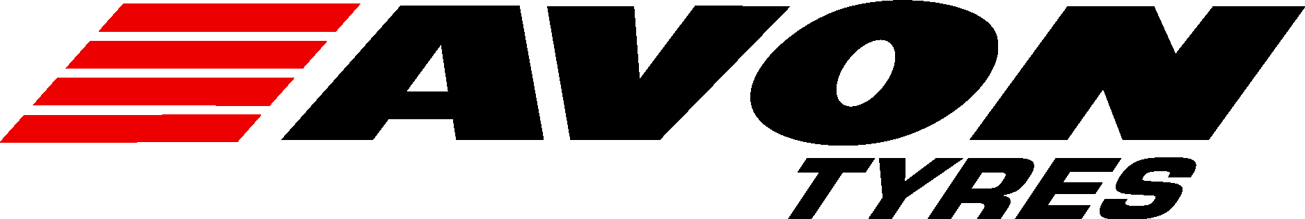 에이본
