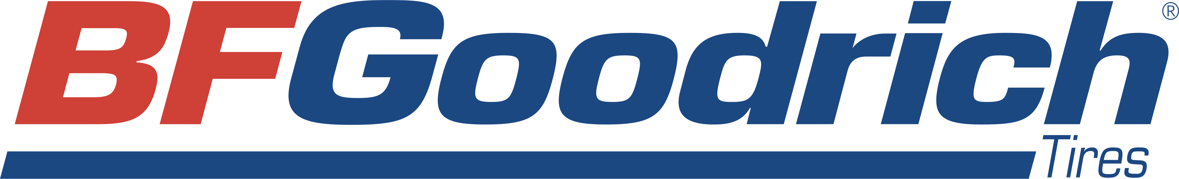 BF굿리치