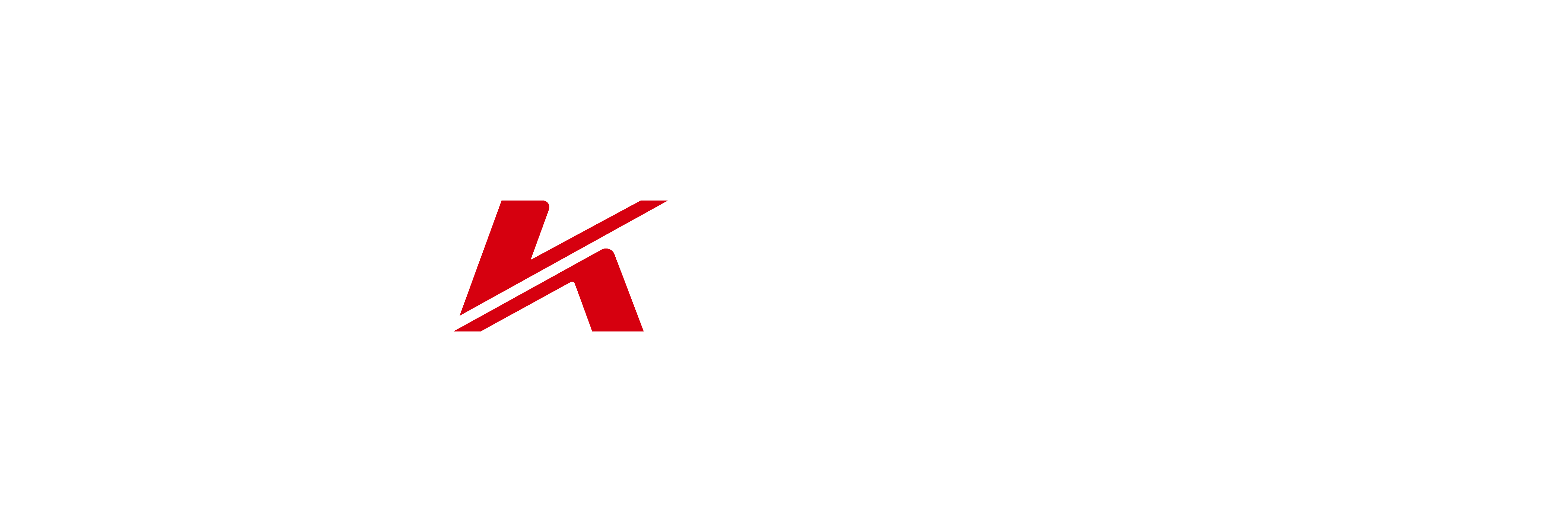 켄다
