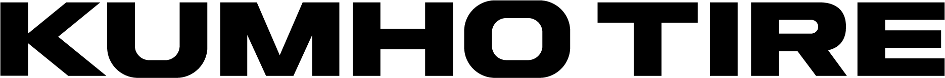 금호