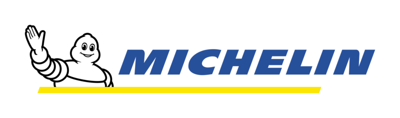 미쉐린