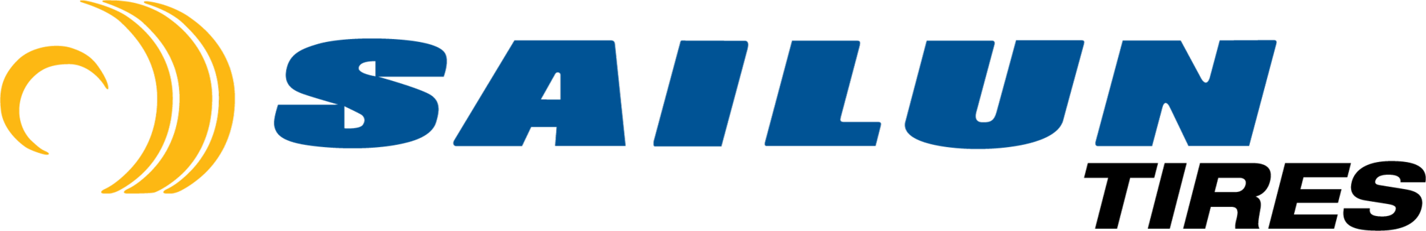 사일룬